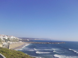  <a style='color: #fff;' href='/uploaded/photo/mondiale-ericeira-2017-598eb05710294.jpg'>(Télécharger)</a>