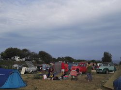  <a style='color: #fff;' href='/uploaded/photo/mondiale-ericeira-2017-598eb059c0203.jpg'>(Télécharger)</a>