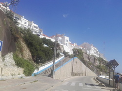  <a style='color: #fff;' href='/uploaded/photo/mondiale-ericeira-2017-598eb05c73f74.jpg'>(Télécharger)</a>