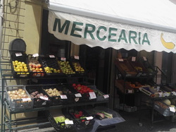  <a style='color: #fff;' href='/uploaded/photo/mondiale-ericeira-2017-598eb05e45ed6.jpg'>(Télécharger)</a>