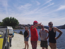  <a style='color: #fff;' href='/uploaded/photo/mondiale-ericeira-2017-598eb06a7aefb.jpg'>(Télécharger)</a>