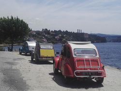  <a style='color: #fff;' href='/uploaded/photo/mondiale-ericeira-2017-598eb06fba43f.jpg'>(Télécharger)</a>