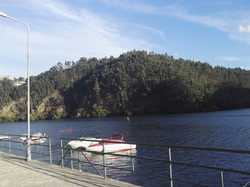  <a style='color: #fff;' href='/uploaded/photo/mondiale-ericeira-2017-598eb072ad827.jpg'>(Télécharger)</a>