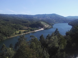  <a style='color: #fff;' href='/uploaded/photo/mondiale-ericeira-2017-598eb0731a2e2.jpg'>(Télécharger)</a>