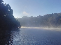  <a style='color: #fff;' href='/uploaded/photo/mondiale-ericeira-2017-598eb07737a7c.jpg'>(Télécharger)</a>