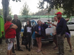  <a style='color: #fff;' href='/uploaded/photo/mondiale-ericeira-2017-598eb07aaf2e9.jpg'>(Télécharger)</a>