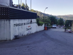  <a style='color: #fff;' href='/uploaded/photo/mondiale-ericeira-2017-598eb07ded75a.jpg'>(Télécharger)</a>