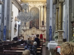  <a style='color: #fff;' href='/uploaded/photo/mondiale-ericeira-2017-598eb08087360.jpg'>(Télécharger)</a>