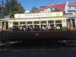  <a style='color: #fff;' href='/uploaded/photo/mondiale-ericeira-2017-598eb08921636.jpg'>(Télécharger)</a>