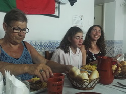  <a style='color: #fff;' href='/uploaded/photo/mondiale-ericeira-2017-598eb0895605b.jpg'>(Télécharger)</a>