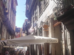  <a style='color: #fff;' href='/uploaded/photo/mondiale-ericeira-2017-598eb09730fdc.jpg'>(Télécharger)</a>