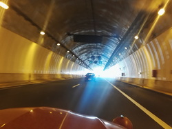  <a style='color: #fff;' href='/uploaded/photo/mondiale-ericeira-2017-598eb09bab89e.jpg'>(Télécharger)</a>