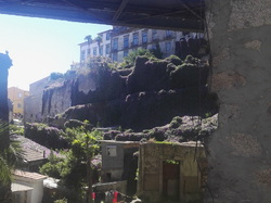  <a style='color: #fff;' href='/uploaded/photo/mondiale-ericeira-2017-598eb09e5b5f0.jpg'>(Télécharger)</a>