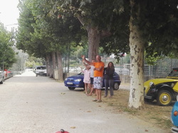  <a style='color: #fff;' href='/uploaded/photo/mondiale-ericeira-2017-598eb09ff276e.jpg'>(Télécharger)</a>