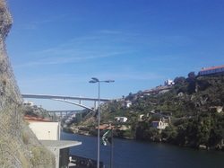  <a style='color: #fff;' href='/uploaded/photo/mondiale-ericeira-2017-598eb0a076924.jpg'>(Télécharger)</a>