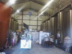  <a style='color: #fff;' href='/uploaded/photo/mondiale-ericeira-2017-598eb0a755d68.jpg'>(Télécharger)</a>