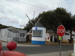  <a style='color: #fff;' href='/uploaded/photo/mondiale-ericeira-2017-598eb0b5409ec.jpg'>(Télécharger)</a>