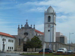  <a style='color: #fff;' href='/uploaded/photo/mondiale-ericeira-2017-598eb0ba59bf7.jpg'>(Télécharger)</a>