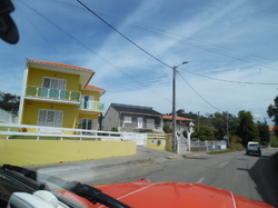  <a style='color: #fff;' href='/uploaded/photo/mondiale-ericeira-2017-598eb0c99b705.jpg'>(Télécharger)</a>