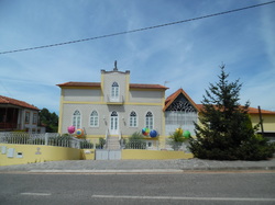  <a style='color: #fff;' href='/uploaded/photo/mondiale-ericeira-2017-598eb0cc56d77.jpg'>(Télécharger)</a>