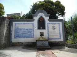  <a style='color: #fff;' href='/uploaded/photo/mondiale-ericeira-2017-598eb0cfe353a.jpg'>(Télécharger)</a>