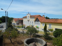  <a style='color: #fff;' href='/uploaded/photo/mondiale-ericeira-2017-598eb0d4432af.jpg'>(Télécharger)</a>