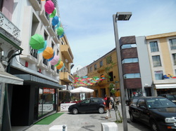  <a style='color: #fff;' href='/uploaded/photo/mondiale-ericeira-2017-598eb0e2cfaea.jpg'>(Télécharger)</a>