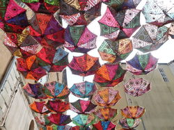  <a style='color: #fff;' href='/uploaded/photo/mondiale-ericeira-2017-598eb0e562d8a.jpg'>(Télécharger)</a>