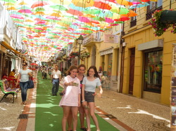  <a style='color: #fff;' href='/uploaded/photo/mondiale-ericeira-2017-598eb0e93d226.jpg'>(Télécharger)</a>