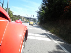  <a style='color: #fff;' href='/uploaded/photo/mondiale-ericeira-2017-598eb0f99849e.jpg'>(Télécharger)</a>