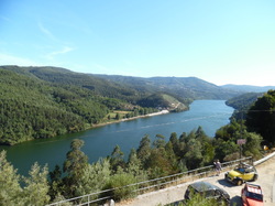  <a style='color: #fff;' href='/uploaded/photo/mondiale-ericeira-2017-598eb0fd58eeb.jpg'>(Télécharger)</a>