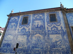  <a style='color: #fff;' href='/uploaded/photo/mondiale-ericeira-2017-598eb105d2d69.jpg'>(Télécharger)</a>