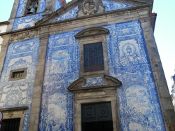  <a style='color: #fff;' href='/uploaded/photo/mondiale-ericeira-2017-598eb10badef5.jpg'>(Télécharger)</a>