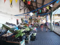  <a style='color: #fff;' href='/uploaded/photo/mondiale-ericeira-2017-598eb113d6128.jpg'>(Télécharger)</a>