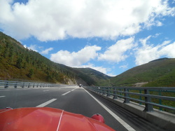  <a style='color: #fff;' href='/uploaded/photo/mondiale-ericeira-2017-598eb116bbd7c.jpg'>(Télécharger)</a>