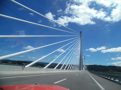  <a style='color: #fff;' href='/uploaded/photo/mondiale-ericeira-2017-598eb117f0fe8.jpg'>(Télécharger)</a>