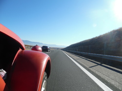  <a style='color: #fff;' href='/uploaded/photo/mondiale-ericeira-2017-598eb11ab6ed7.jpg'>(Télécharger)</a>