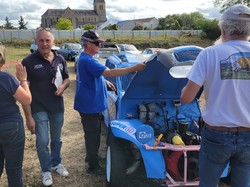  <a style='color: #fff;' href='/uploaded/photo/monty-e-historique-d-uxeau-696cec0d73372.jpg'>(Télécharger)</a>