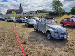  <a style='color: #fff;' href='/uploaded/photo/monty-e-historique-d-uxeau-696cec0d74e1f.jpg'>(Télécharger)</a>