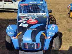  <a style='color: #fff;' href='/uploaded/photo/monty-e-historique-d-uxeau-696cec0d7aebc.jpg'>(Télécharger)</a>