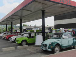  <a style='color: #fff;' href='/uploaded/photo/nationale-2015-la-rochelle-555a58954f713.jpg'>(Télécharger)</a>