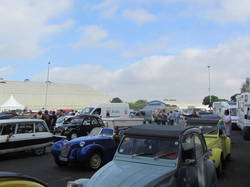  <a style='color: #fff;' href='/uploaded/photo/nationale-2015-la-rochelle-555a58994f715.jpg'>(Télécharger)</a>