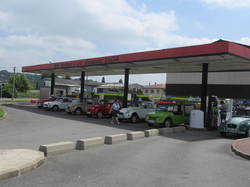  <a style='color: #fff;' href='/uploaded/photo/nationale-2015-la-rochelle-555a589b13cb3.jpg'>(Télécharger)</a>