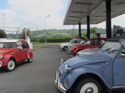  <a style='color: #fff;' href='/uploaded/photo/nationale-2015-la-rochelle-555a589f07359.jpg'>(Télécharger)</a>