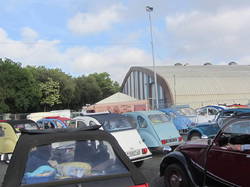  <a style='color: #fff;' href='/uploaded/photo/nationale-2015-la-rochelle-555a589f514dd.jpg'>(Télécharger)</a>