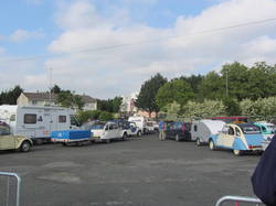  <a style='color: #fff;' href='/uploaded/photo/nationale-2015-la-rochelle-555a589f59f68.jpg'>(Télécharger)</a>