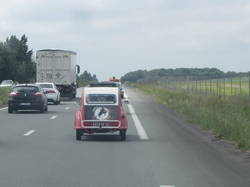  <a style='color: #fff;' href='/uploaded/photo/nationale-2015-la-rochelle-555a58a1f3fef.jpg'>(Télécharger)</a>