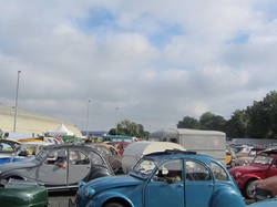  <a style='color: #fff;' href='/uploaded/photo/nationale-2015-la-rochelle-555a58a237b67.jpg'>(Télécharger)</a>