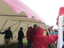  <a style='color: #fff;' href='/uploaded/photo/nationale-2015-la-rochelle-555a58a5ab64b.jpg'>(Télécharger)</a>