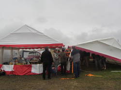  <a style='color: #fff;' href='/uploaded/photo/nationale-2015-la-rochelle-555a58a790e17.jpg'>(Télécharger)</a>